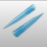 يسر شركة أرض المودة للأجهزة الطبية المختبرية أن تعلن لزبائنها الكرام ع...