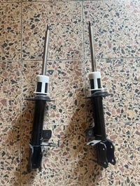 قطع خلفي • قطع غيار • سيارات