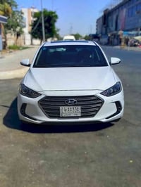 اخواني #اريد_مراوس توسان 20 خليجي فول بدون #بيع  فقط #مراوس لان ماكدر ...