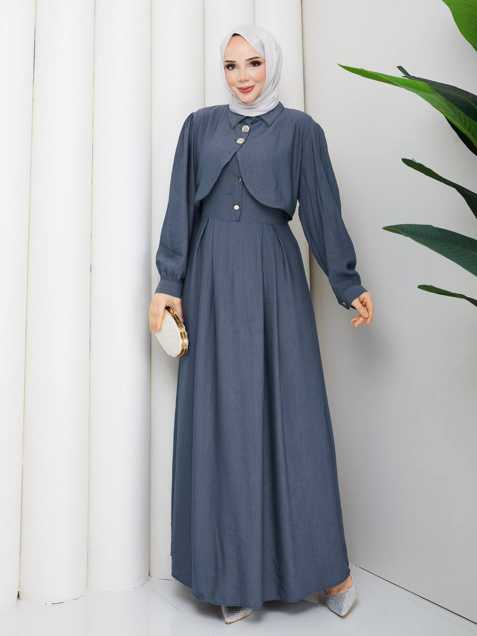 ألبسة تركية بالجملة وبأسعار مميزة
00905528333667


**إذا كنت صاحب هذا الإعلان وتريد حذفه لأي سبب، رجاءا أرسل رسالة إلى الدعم الفني**