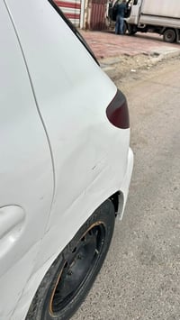 206بغداد للبيع مناسبه 34ورقه رايدلهه بي سي ام فقط التصال07711659935تحو...