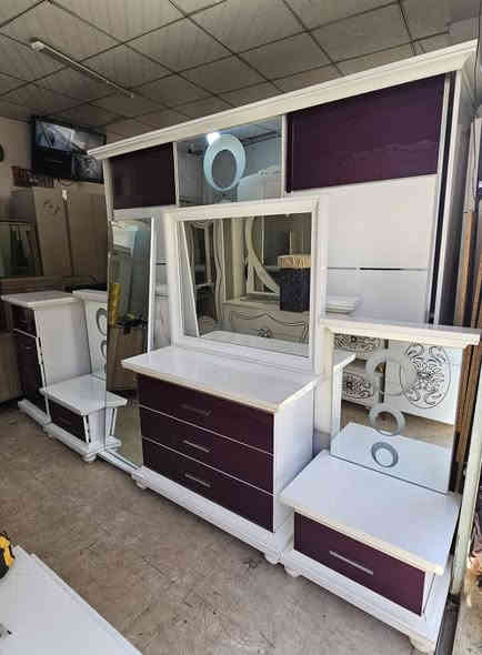 معرض عياض ويوسف عنوان كركوك فلكه مصلى سعر 650》***********》***********》
