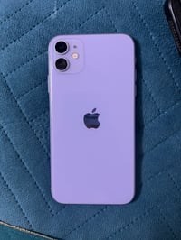 السلام عليكُم ايفون 11 عادي ذاكرة 128 نضافة 100/100 ماداخل تصليح نهائي...