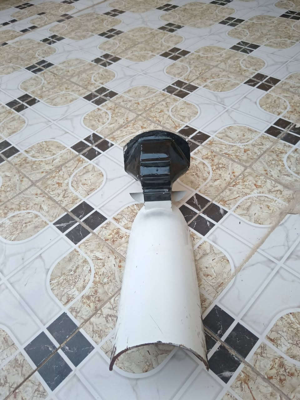 راسطه طياريه نضيفه صبغ حراري سعر50 مكان بابل الكفل رقمي***********
