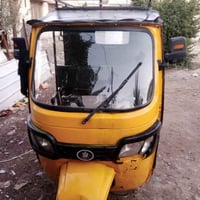 تكتك شحن للبيع مواصفات كامله اكبر حجم بل سوك بطريه لوثيوم تكفيك يومين ...