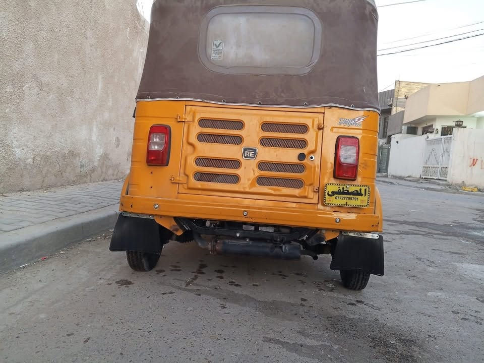 السلام عليكم 20شهر 5شراي اتصل وتدلل
‪***********‬
