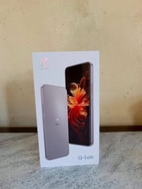تلفون Gبدون كامره الاصلي ذاكره 256 الداخليه 16 +ملحقات كامل شاحنه + كف...