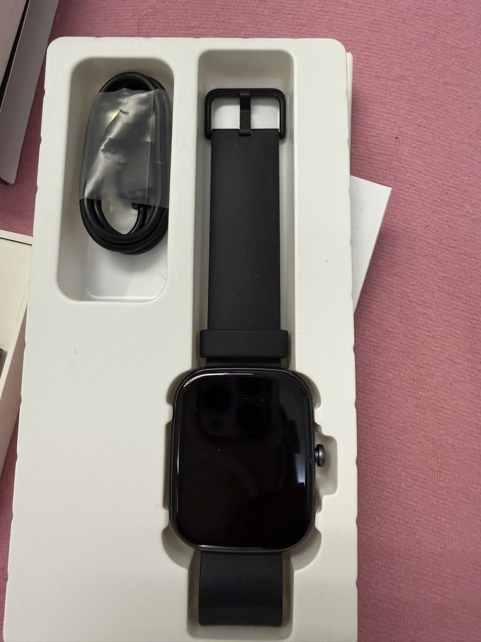 أسعار مناسبة
للحجز على الخاص


**إذا كنت صاحب هذا الإعلان وتريد حذفه لأي سبب، رجاءا أرسل رسالة إلى الدعم الفني**