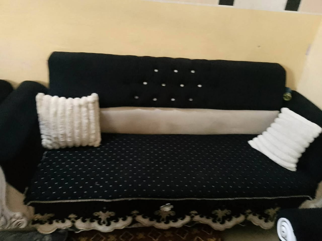 سلام عليكم تخم للبيع سعر 250عنوان بهرز


**إذا كنت صاحب هذا الإعلان وتريد حذفه لأي سبب، رجاءا أرسل رسالة إلى الدعم الفني**