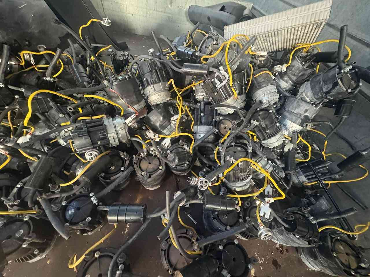 Sonata 6,7,8,9 granduer orj irsen zadargaa 88101402
80***********359


**إذا كنت صاحب هذا الإعلان وتريد حذفه لأي سبب، رجاءا أرسل رسالة إلى الدعم الفني**