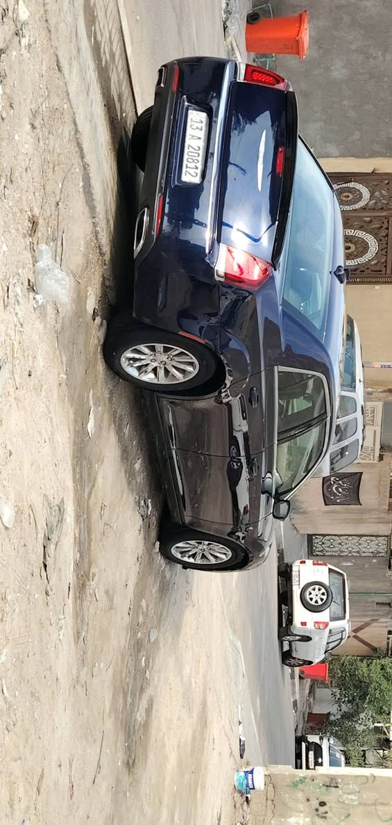 سلام عليكم بوليش سيارات صبغ سوادات حمام تكحيل بوليش الماني وامر يكي السياره الصالون 100والسبعه راكب 125مكاني القبله حي المهندسين *********** البصرة, العراق
