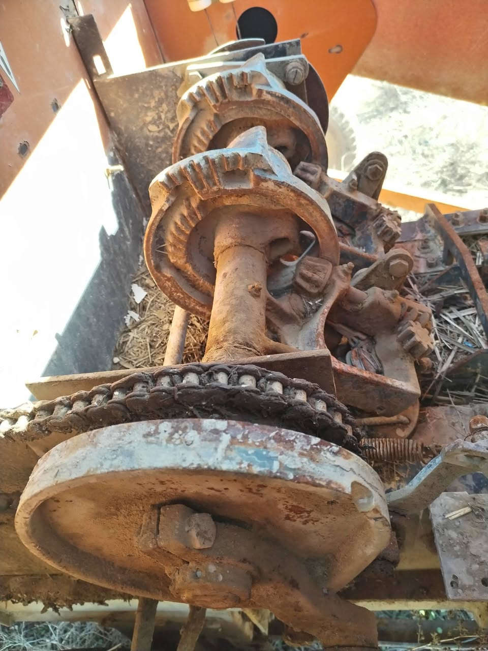 للبيع كابسه موديل 2017 كلكان ايطالي ام الديج للااستفسار الاتصال على ***********
