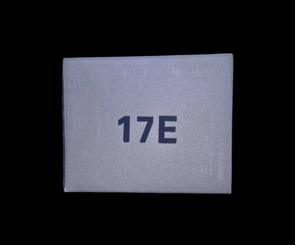 توصيل موجود لجميع محافظات العراق