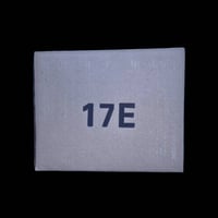 توصيل موجود لجميع محافظات العراق