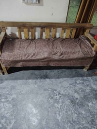 قنفال • خشب قويات • بلكوفه