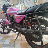 دايون 23 • مرقم • بابل مركز