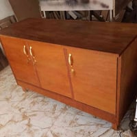 بوفيه صاج عراقي تكمه متر ونص لمعرفه السعر واتساب او ماسنجر 07803503693