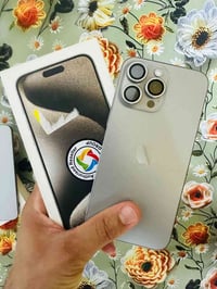 ذاكره 256 بطاريه 97 نظافه 100/100 ماستر شرق اوسط  كامل ملحقات  بغداد 0...