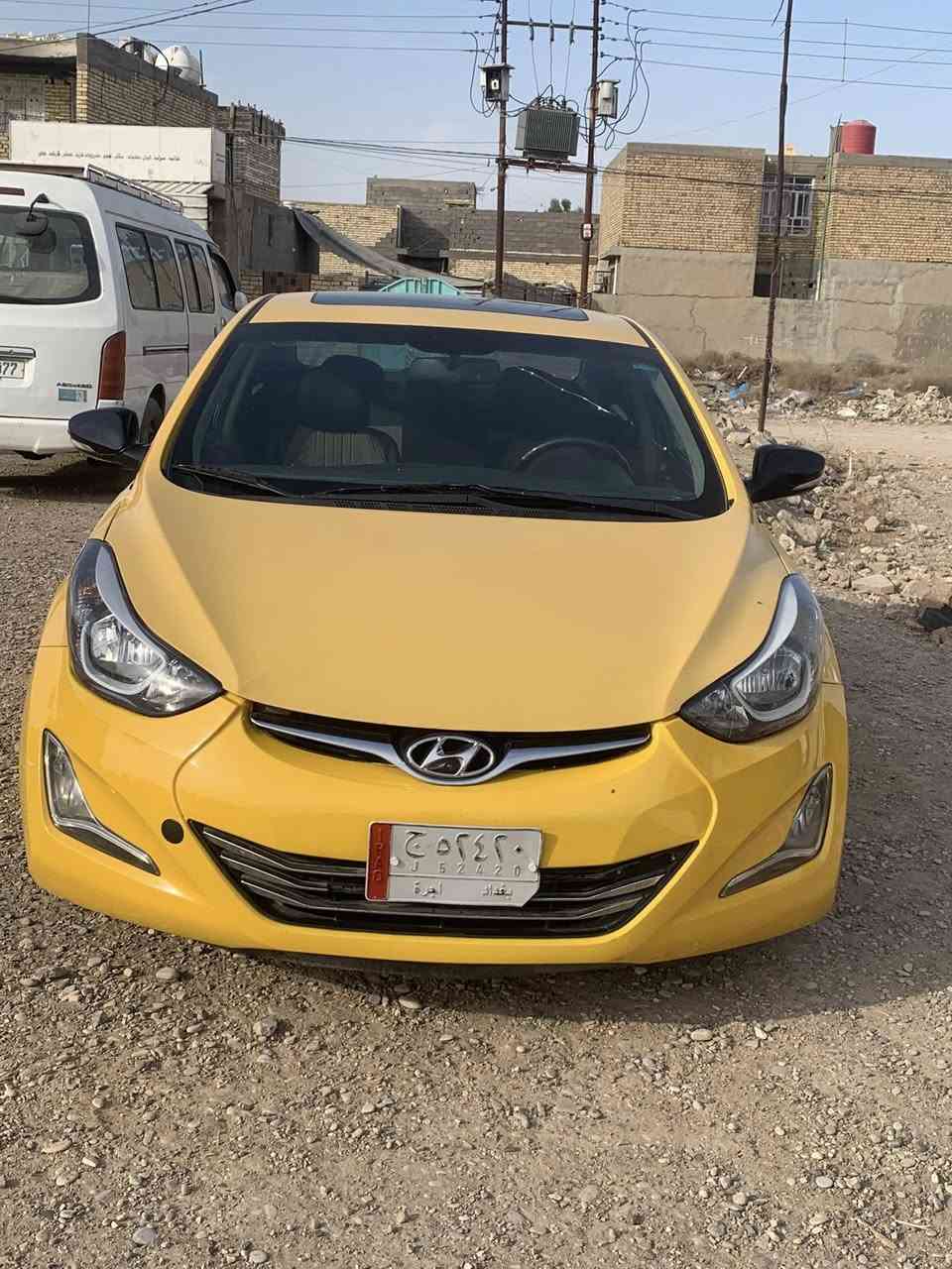 الانترا 16 لمتد وارد امريكي محرك كير شواصي تكم مكفول بدون دواخل تبريد ثلج تخم تايرات جديد محرك 1800 دوش فول مواصفات مكان حي نصر سياحي قرب كهوه سوالف ليل سعر 107 بيها مجال للاستفسار اكثر اتصال عله رقم ***********
