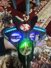 طيارة درون • اطفال • للعب