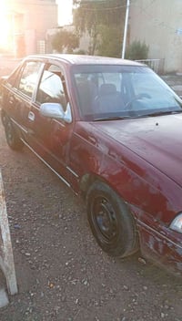 سلو • ٩٥ • تحويل ثاني يوم