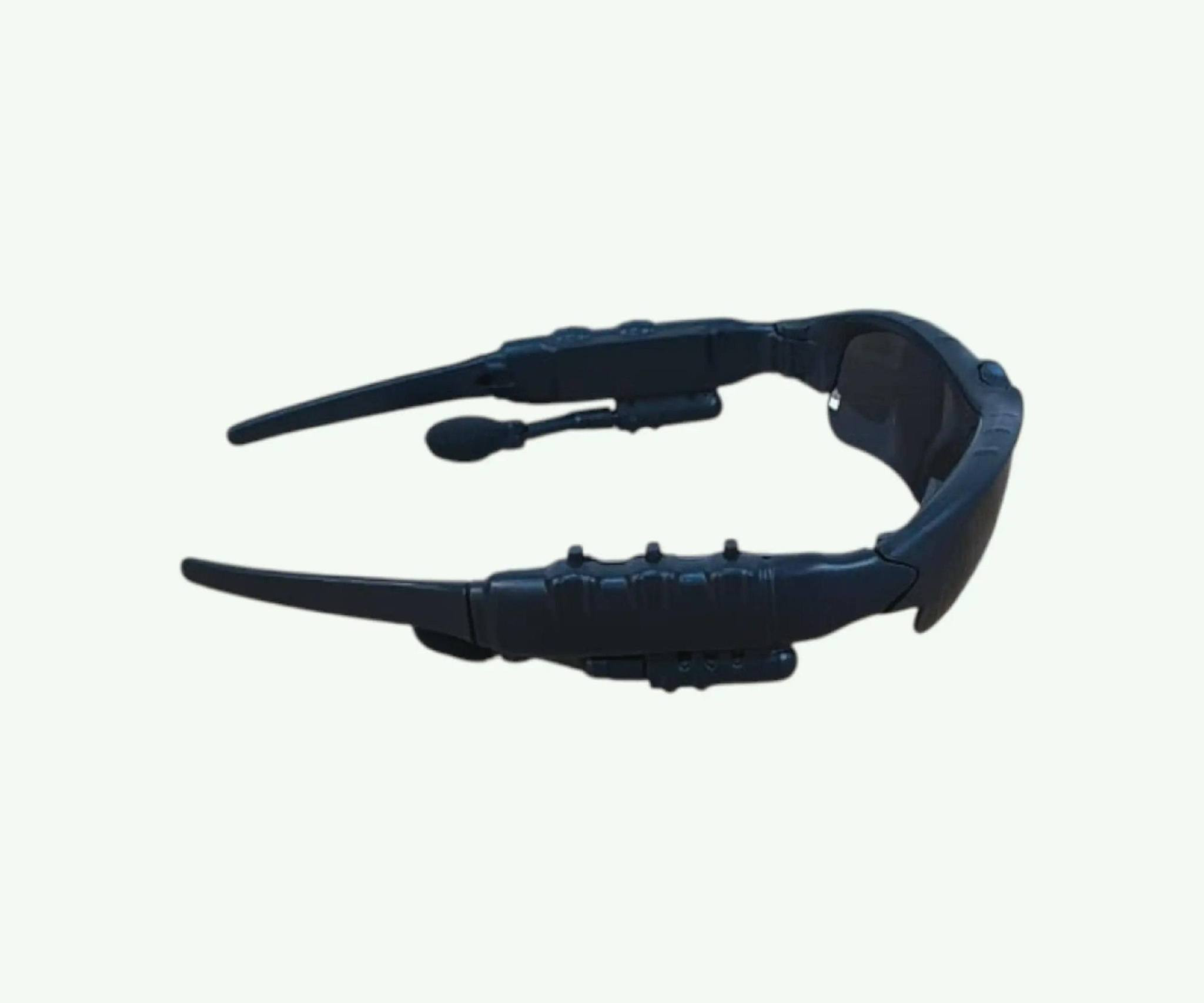 ليش الكل يسأل عن هاي النظارة؟ 🤔

"نظارة العميل السري صارت حقيقة! 😎🔥"
"متوفرة الآن حصرياً"

الميزات..

✅ تحكم سهل: أزرار جانبية للتحكم بالصوت والأغاني.

✅ تصميم مريح: خفيفة الوزن وتناسب كل الوجوه.

✅ 2 في 1: نظارة شمسية أنيقة + سماعة بلوتوث لاسلكية.

✅ كاملة الملحقات: تأتي مع حافظة فخمة، كابل شحن، وقطعة تنظيف.
السعر القديم 25الف❎
السعر الجديد15 الف ☑️

#نظارات_شمسيه #ترند #تقنية #سماعات #ترند_تيك_توك


**إذا كنت صاحب هذا الإعلان وتريد حذفه لأي سبب، رجاءا أرسل رسالة إلى الدعم الفني**