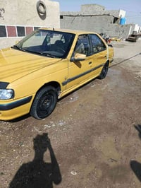 ٢٠١٥ • رقم واسط • تحويل ثاني يوم