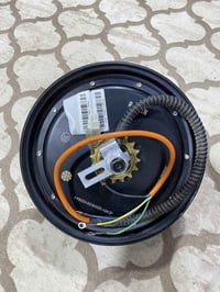 ملف R9 • غير مستعمل • بصرة