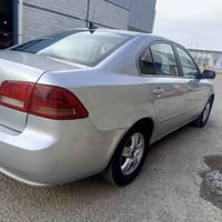 اوبتيما • ٢٠٠٨ • نجف