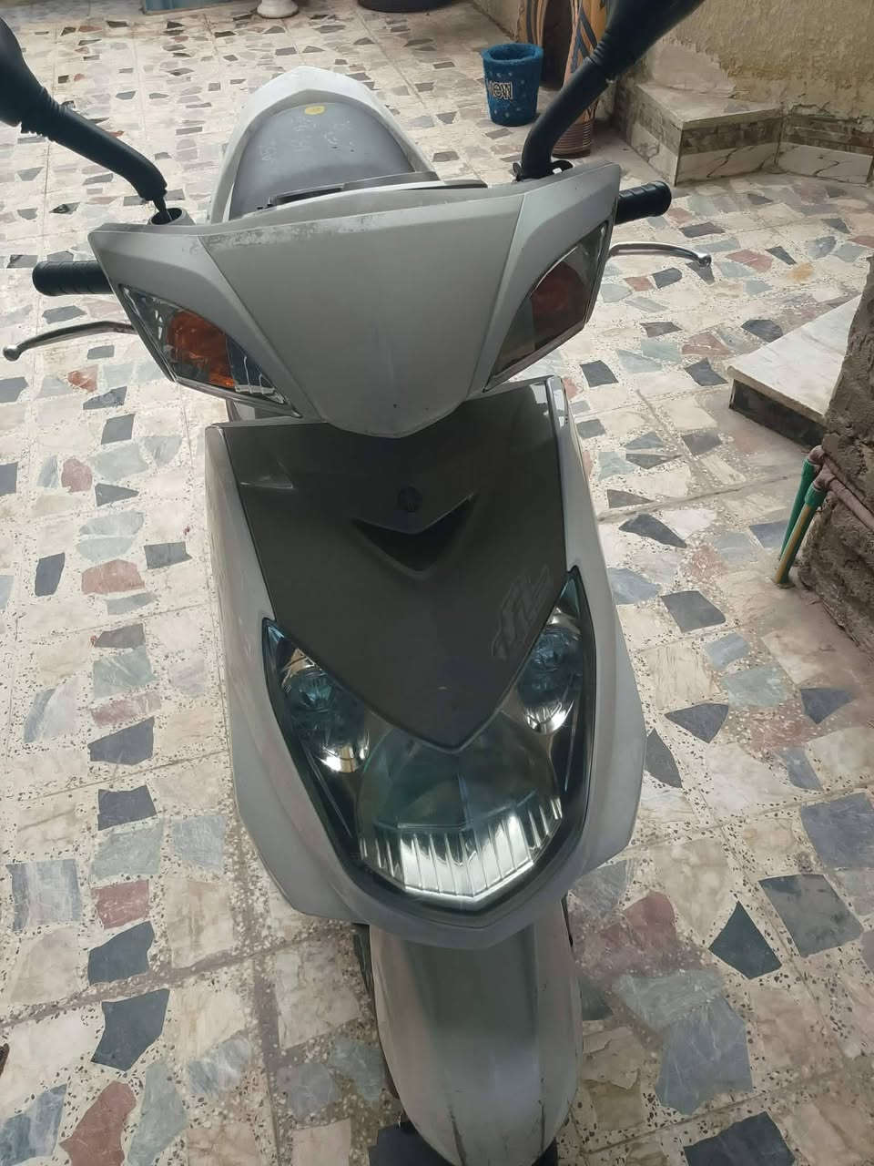 سكنس لبيع مكاني بغداد سعر 950موجود بس وتساب ***********
