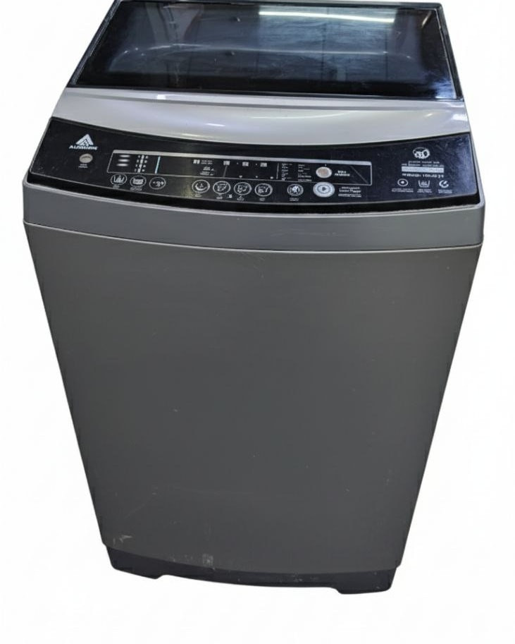 1-غساله اوتماتيك دنكا 16 كيلو للبيع 
2-غساله اوتماتيك ميديا 15 كيلو للبيع 
الاستفسار مراسله الصفحة
او الاتصال على الرقم
***********
حله شارع المهندسين قرب مستوصف المهندسين
