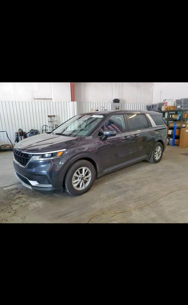 كيا كرنفال 2024 مشحونة دبي للبيع تدخل كتاب شهداء
0771 227 4208
