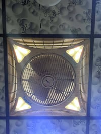 قطعتين • نظيف جدا