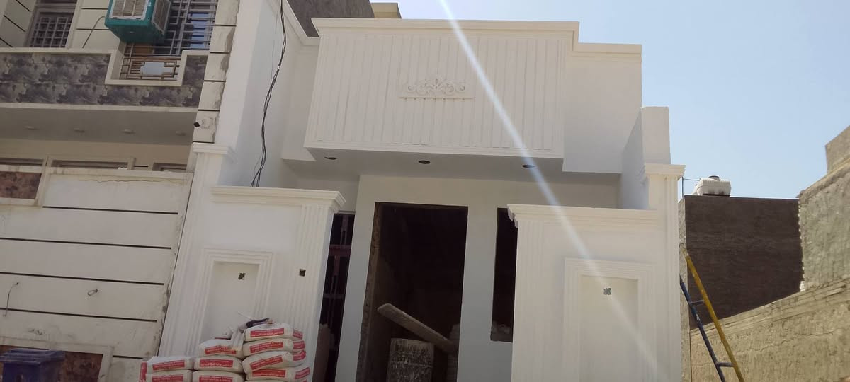 لباخ مصري
لبخ ناعم داخلى المتر 6
تصفير المتر 7
تشميع داخلى 2
تشميع خارج 4
جراره 5
جراره ونثر داخلى 6
واجهات قطعى حسب الشغل
***********
