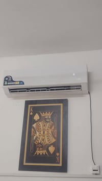 سبلت طن ونص • اقتصادي • ضمن الضمان