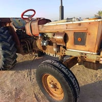 عنتر • ٨٨ • النجف الرحبه