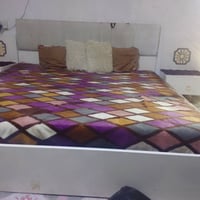 غرفه تركيا 5 قطع  450 وبيه مجال   الرقم 07736453917