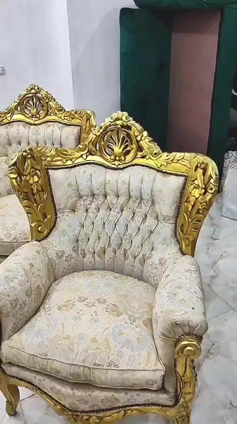 صلون 4-كرسي وكنبه شلت متحركة خشب زان  مستعمل ومشدود في حاله الزيرو 

السعر مفاجأة


**إذا كنت صاحب هذا الإعلان وتريد حذفه لأي سبب، رجاءا أرسل رسالة إلى الدعم الفني**