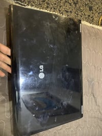 بغداد • حاسبه • قفل مكاني