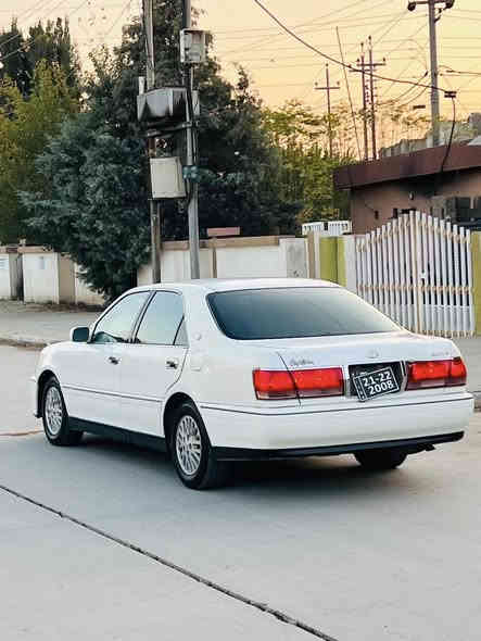 سەرەتا بەناوی خوا
مەلیکە بڕاوە ٢٠٠١
ڤیڤیتی ئاڵتونی بازار
دوو دوگمەی پەردە
بەگلایت کراوە بەکریستاڵ
چوار تایەو ولی لۆک
بێ دەعم و لێدراو
هەموو گیانی بەشەرت
شتی جوان خۆی دیارە وەسفی ناوێ
سعر ٣٨$ مەجالێکی زۆر کەم
موشتەریت تەلەفون بکە لەخزمەتام
ژ.م ***********
***********
