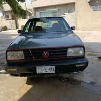 جيتا • نظيف • السليمانية