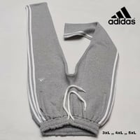 ملابس • جملة • حصرا