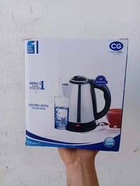 حامله اطفال جديده ما مستخدمه 10000  غلايه اصليه اوربيه 7000  ملاحظه وع...