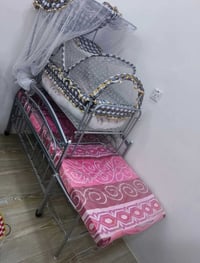 سيت جربايه وكاروك للبيع 07721688875