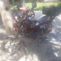 لبيع موديل 20 07815863179