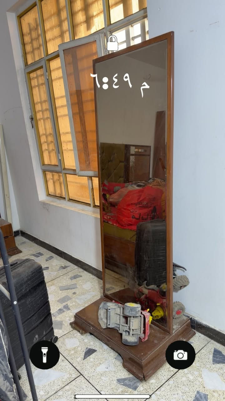 غرفه تركيا للبيع بلديات شارع المصرف بسبب الترك ب250 مستعجلين على بيعتها


**إذا كنت صاحب هذا الإعلان وتريد حذفه لأي سبب، رجاءا أرسل رسالة إلى الدعم الفني**