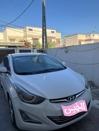 النترا • ٢٠١٣ • رقم اربيل