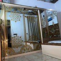 غرفة تركي • درجة أولى • ١٠ قطع