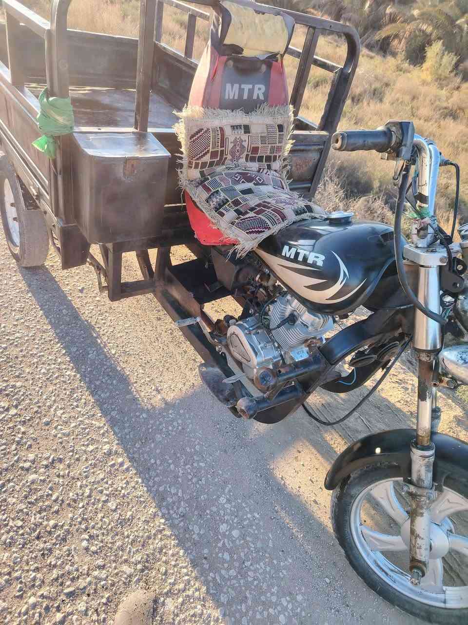 سلام عليكم ستوته لبيع كلك كلك مكانه سماوه ***********
