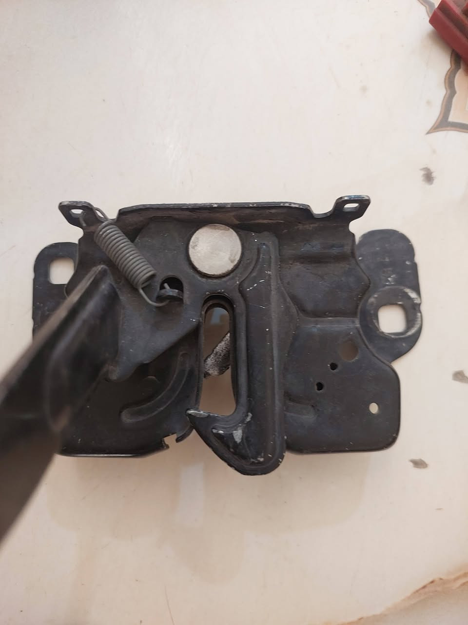 غراض اوباما 
قيم واخذ 
***********
